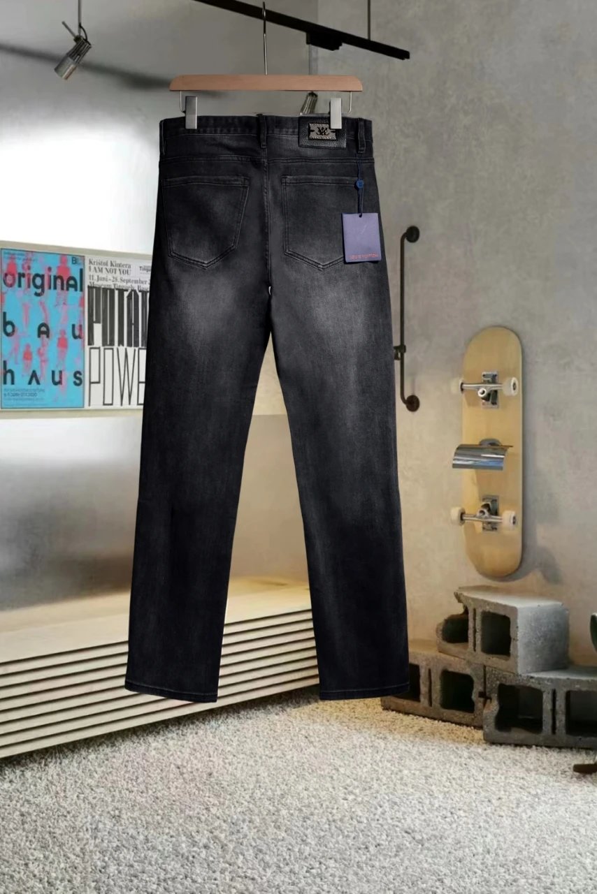 9 black
