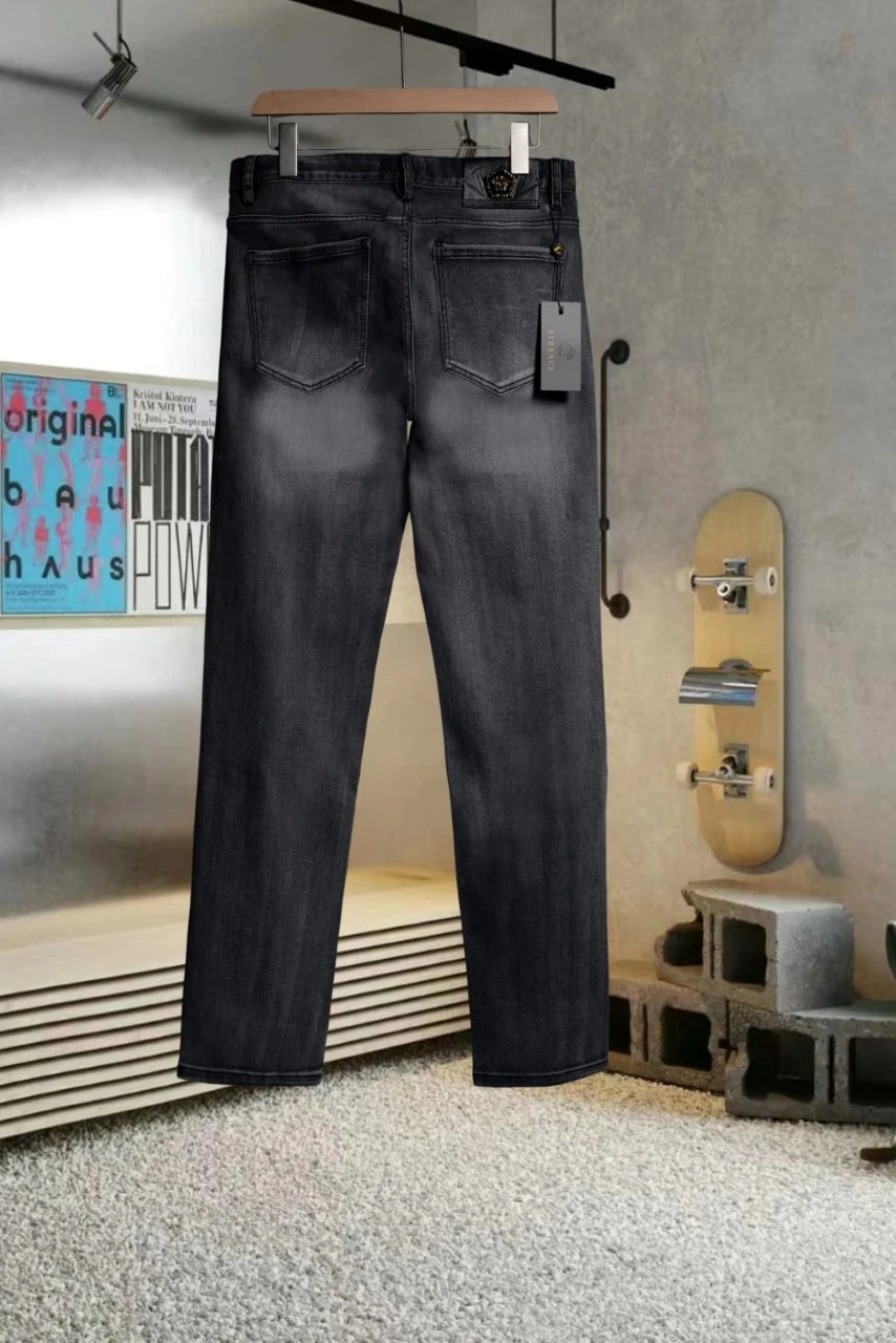 13 black
