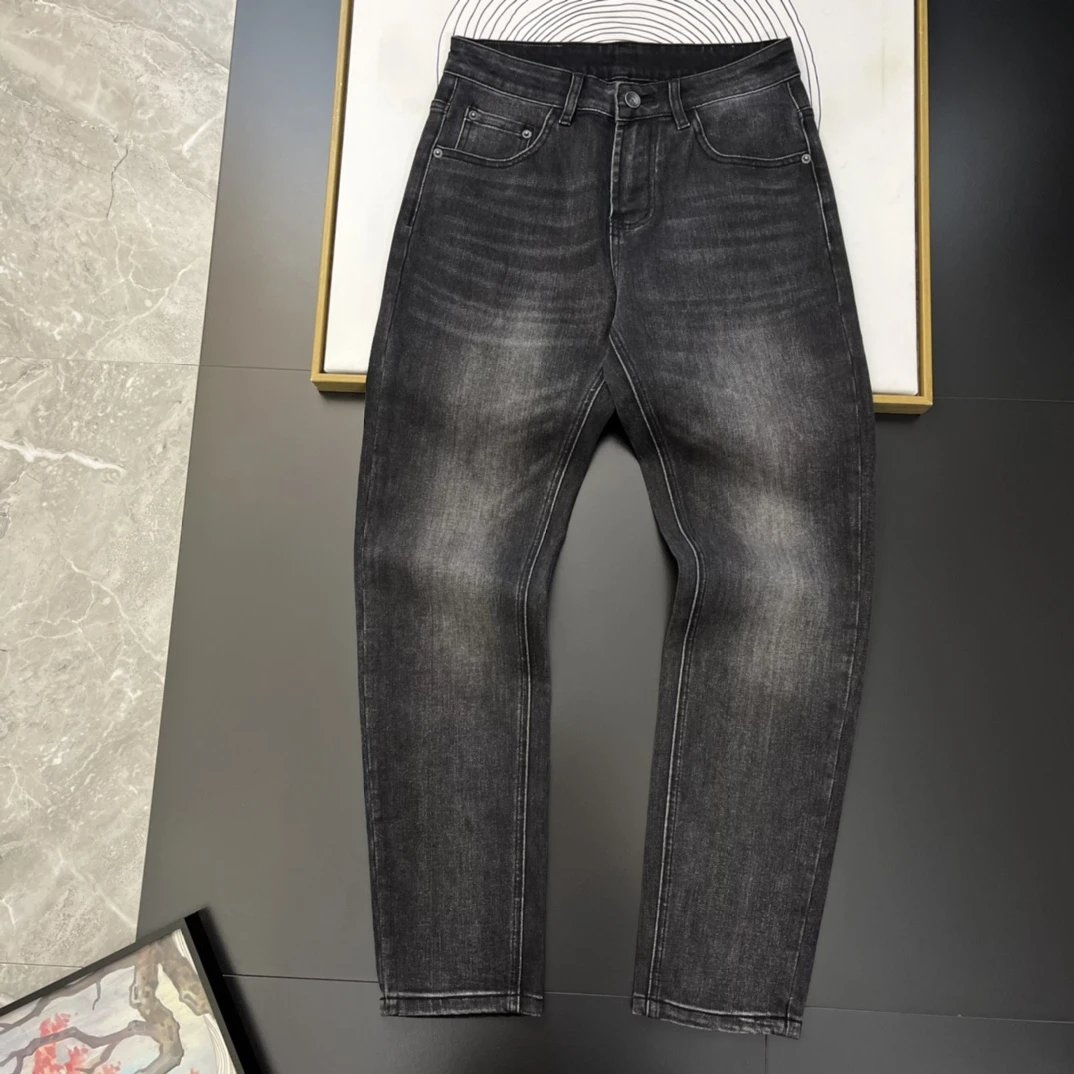 16 Dark gray