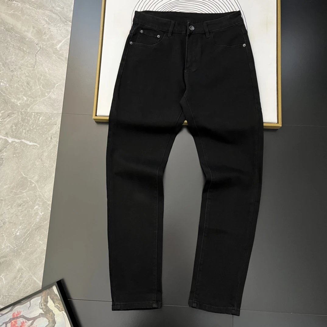 17 black