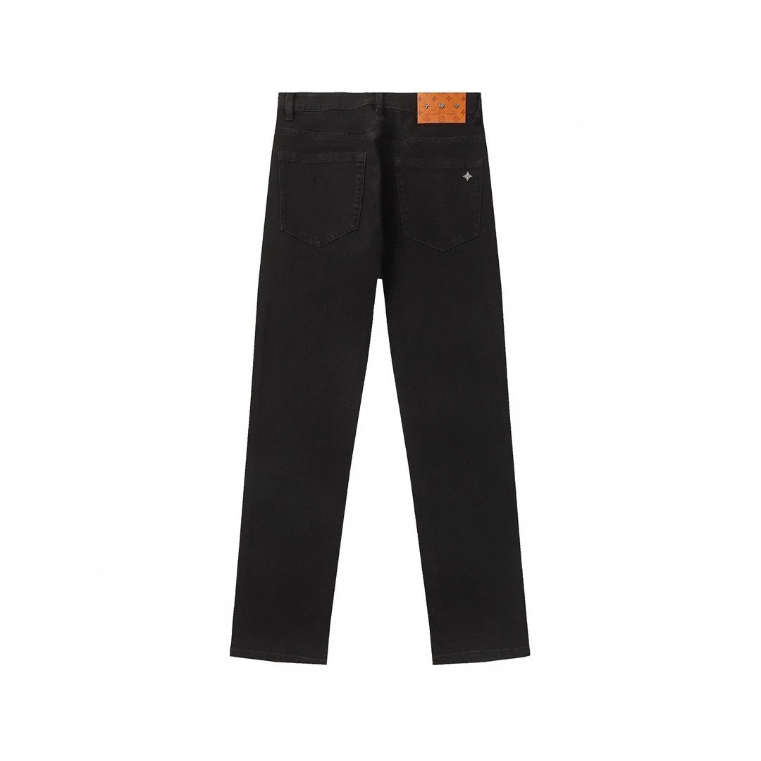 19 black