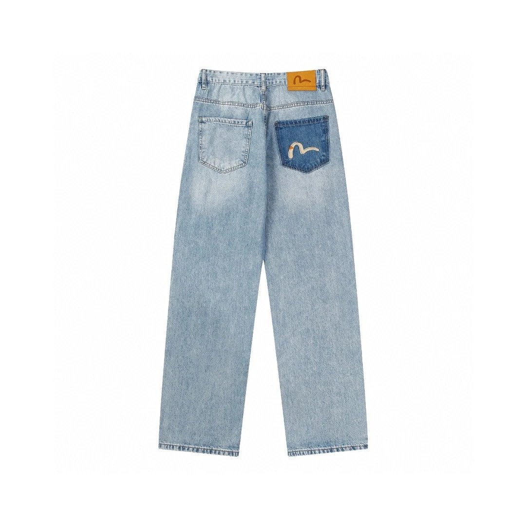 20 blue
