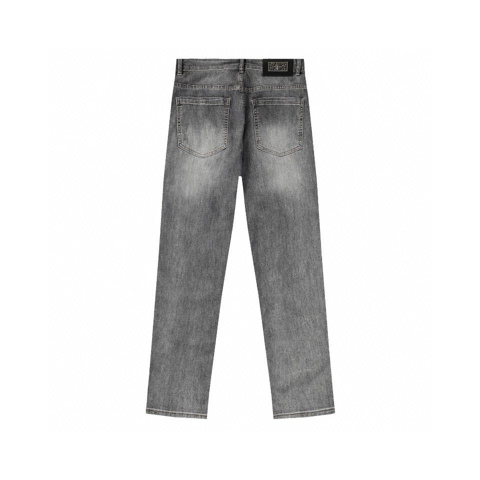 24 gray