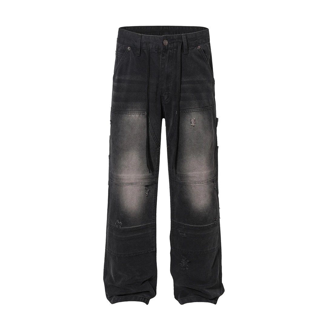 25 black
