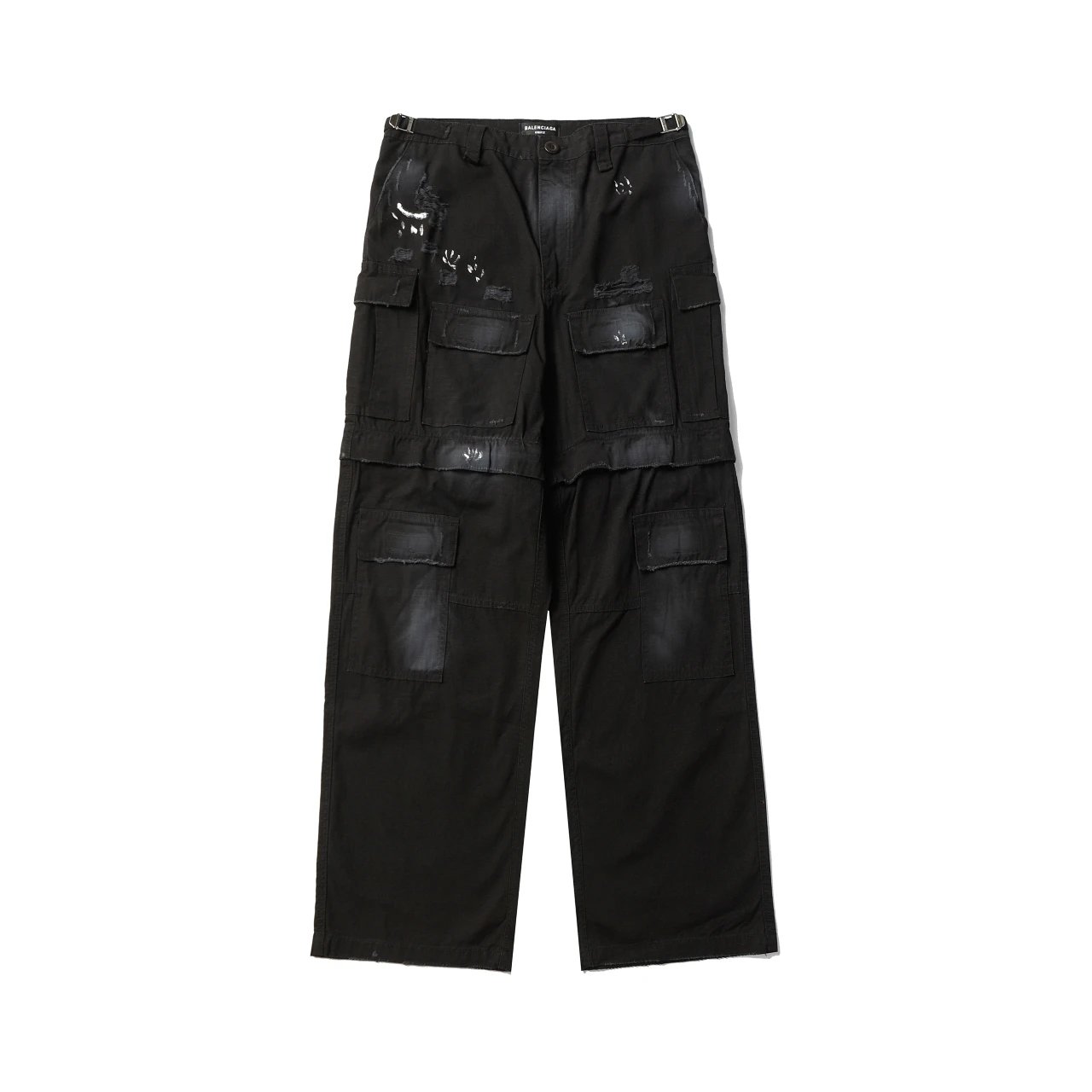 27 black