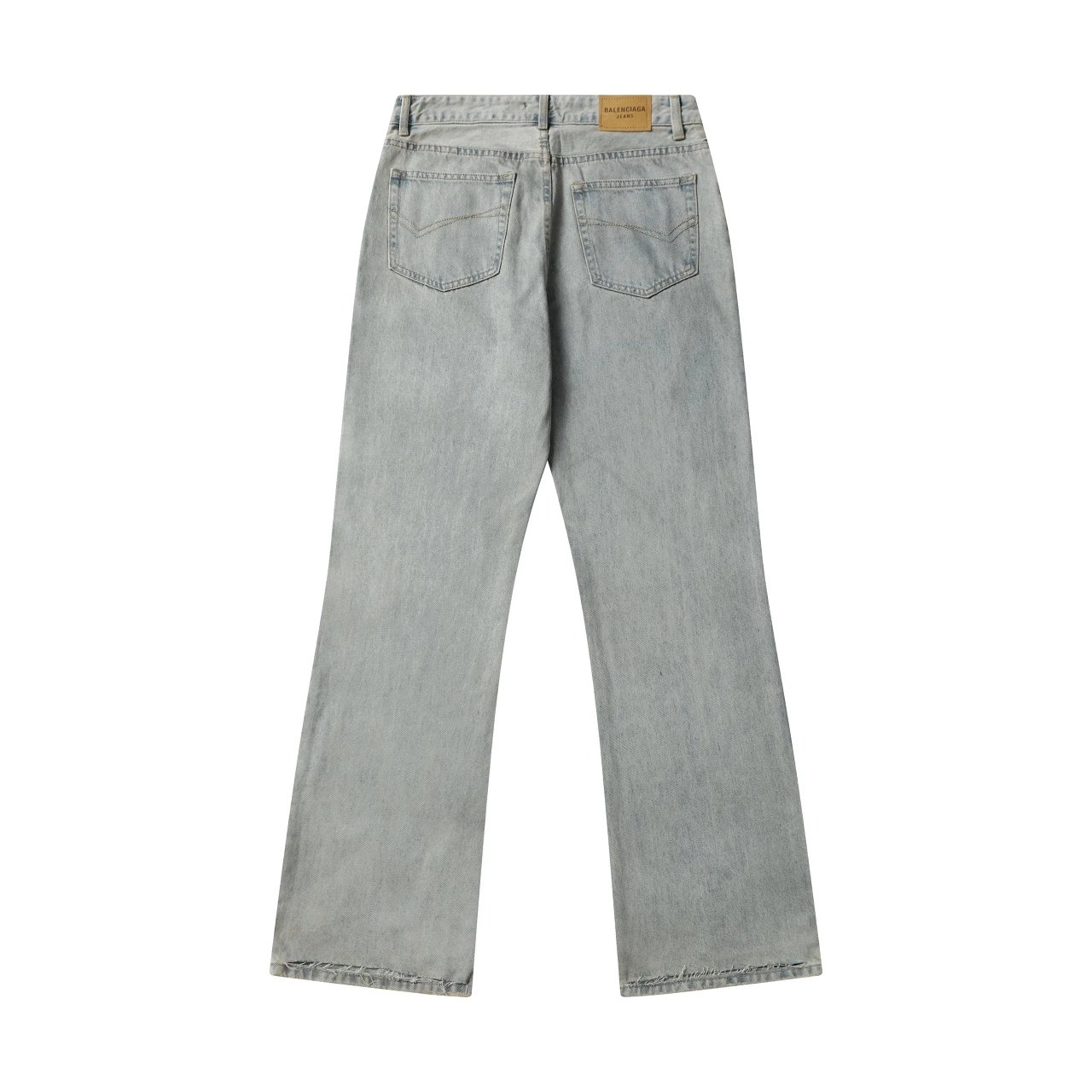 28 Gray-blue