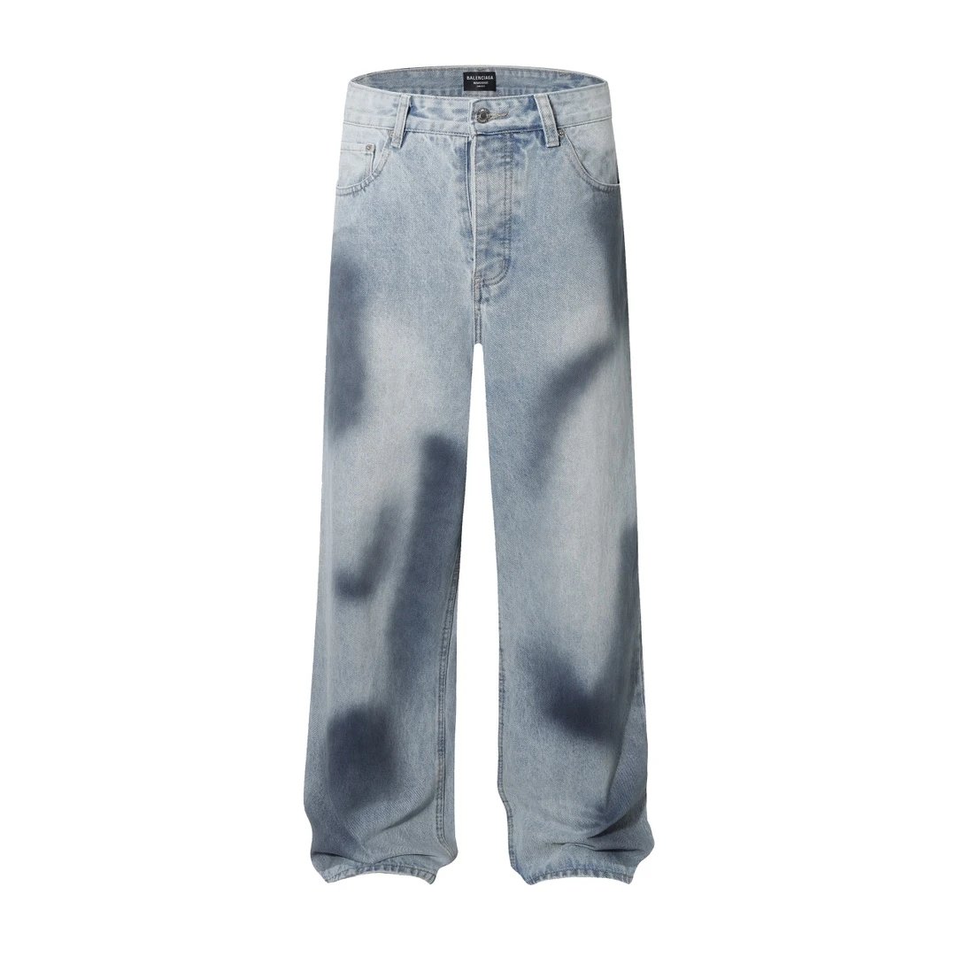 30 blue-black
