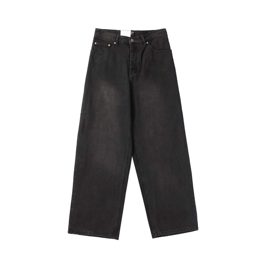 31 black