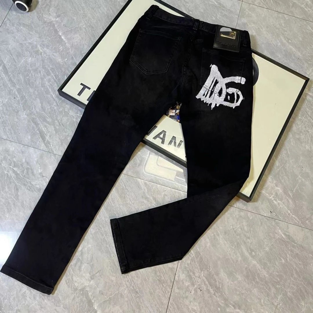 37 black