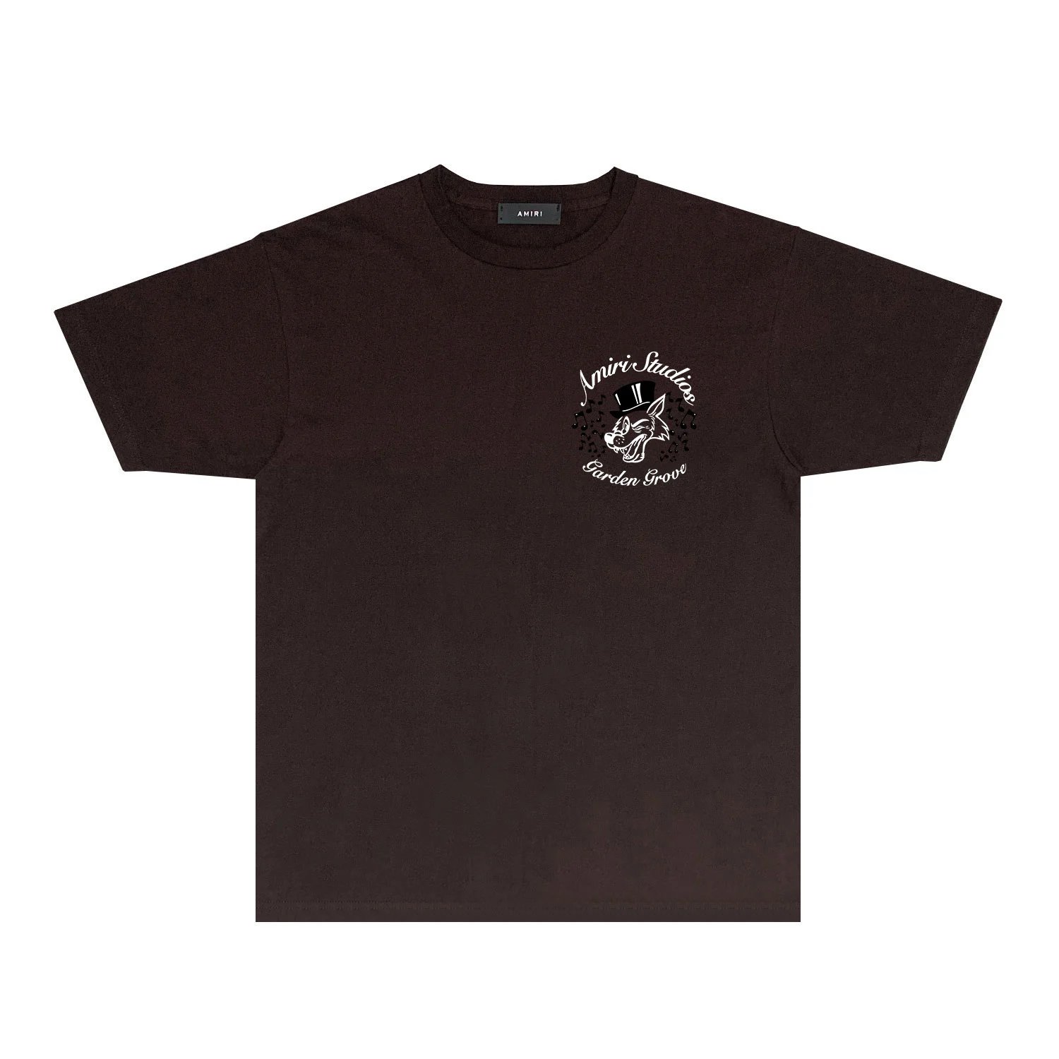 02 Black