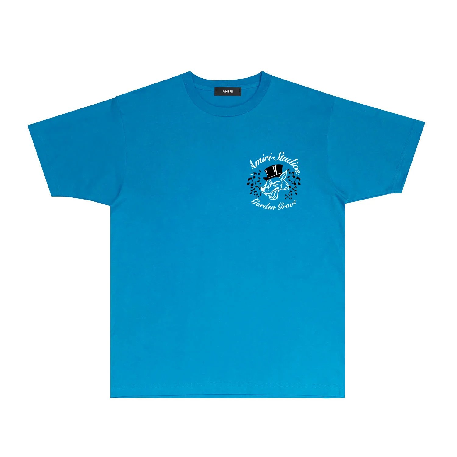 05 Blue