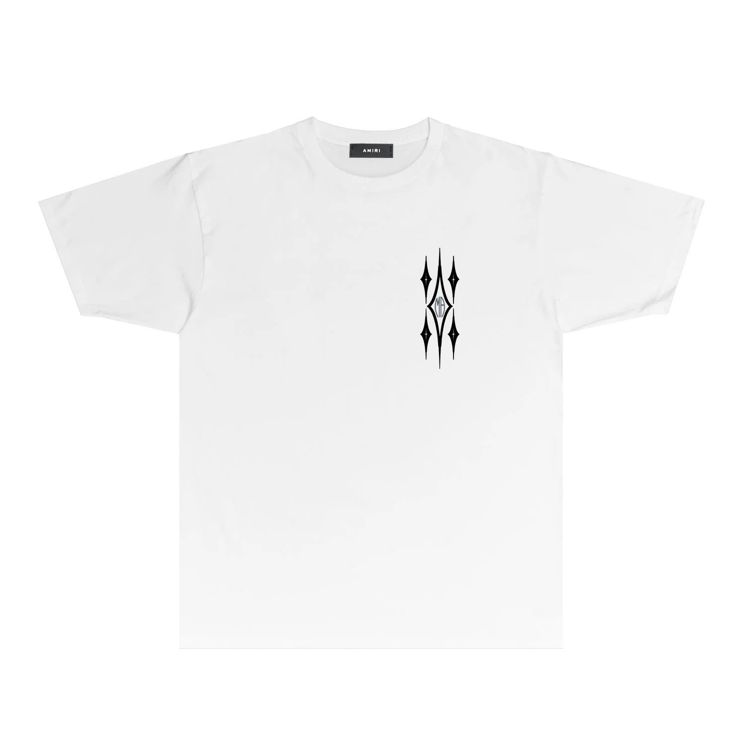 11 white
