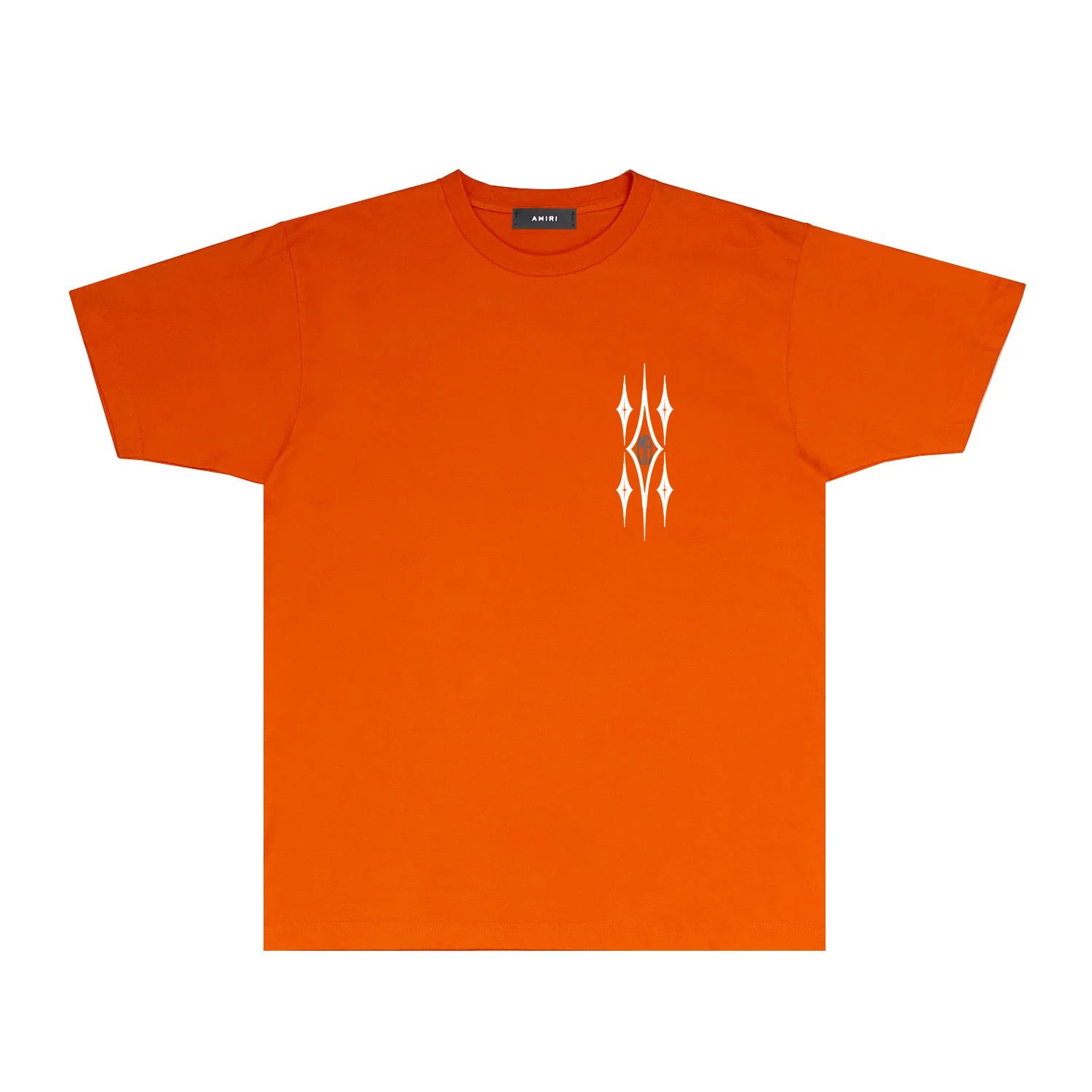 14 orange