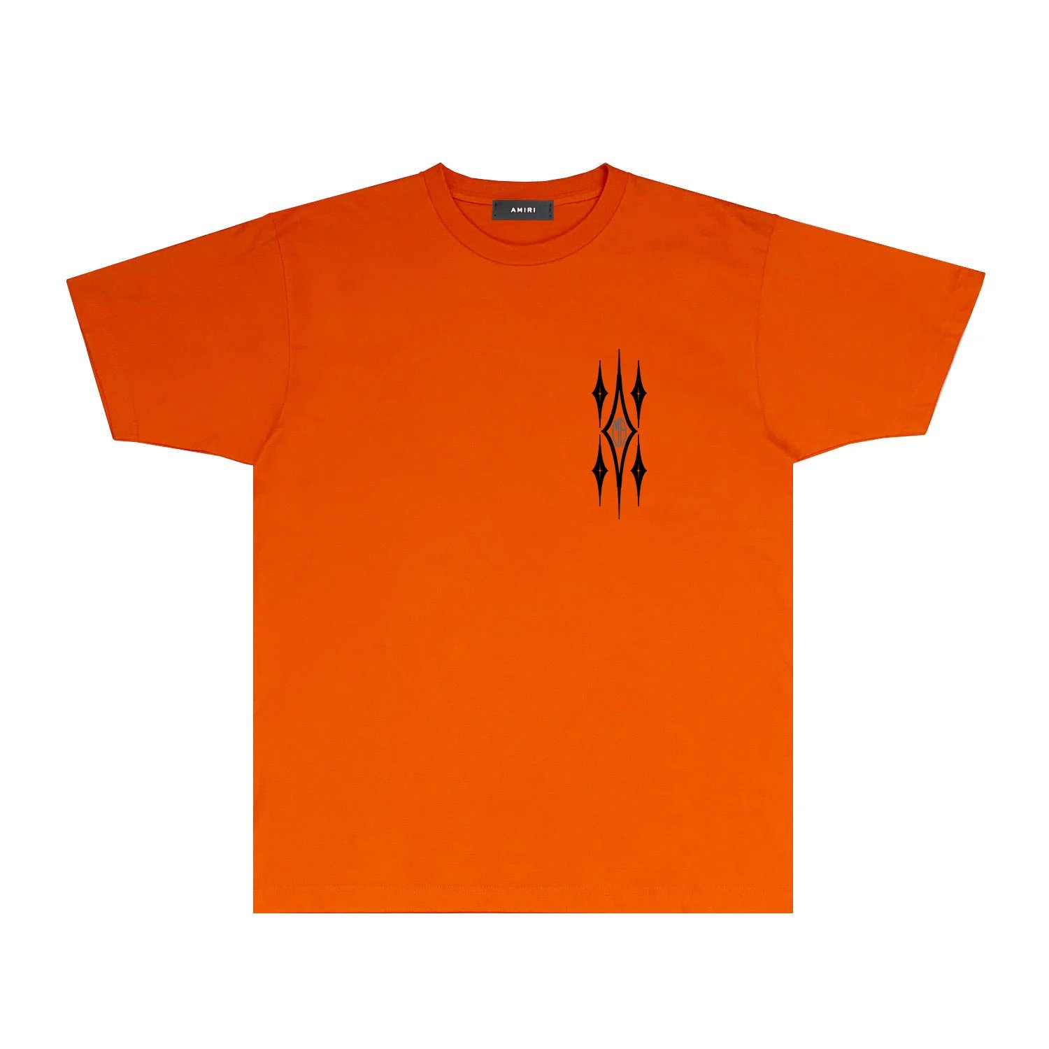 15 orange
