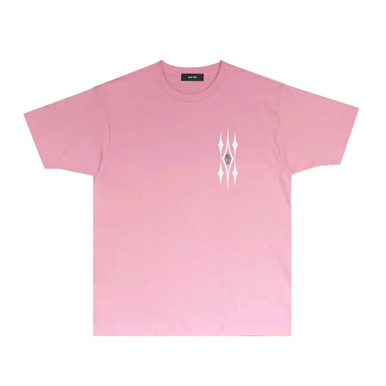 16 pink