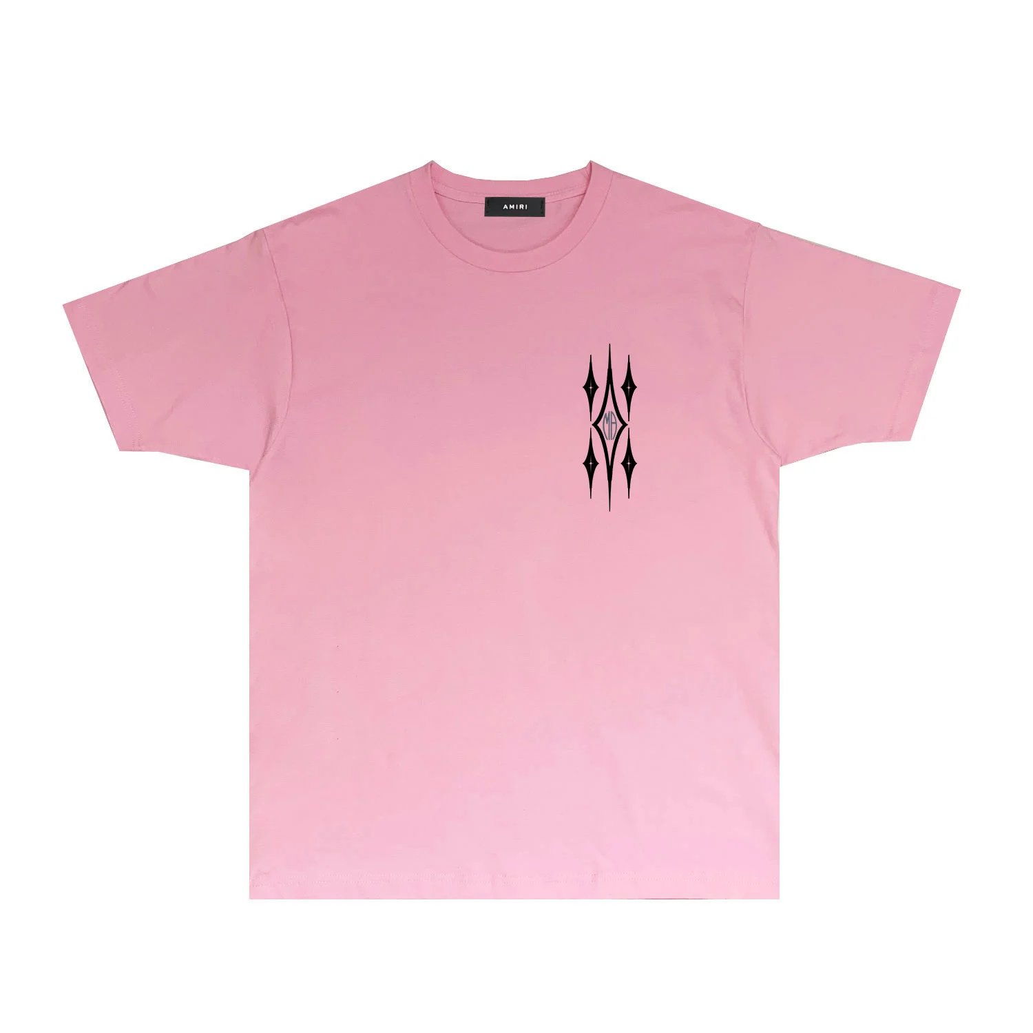 17 pink
