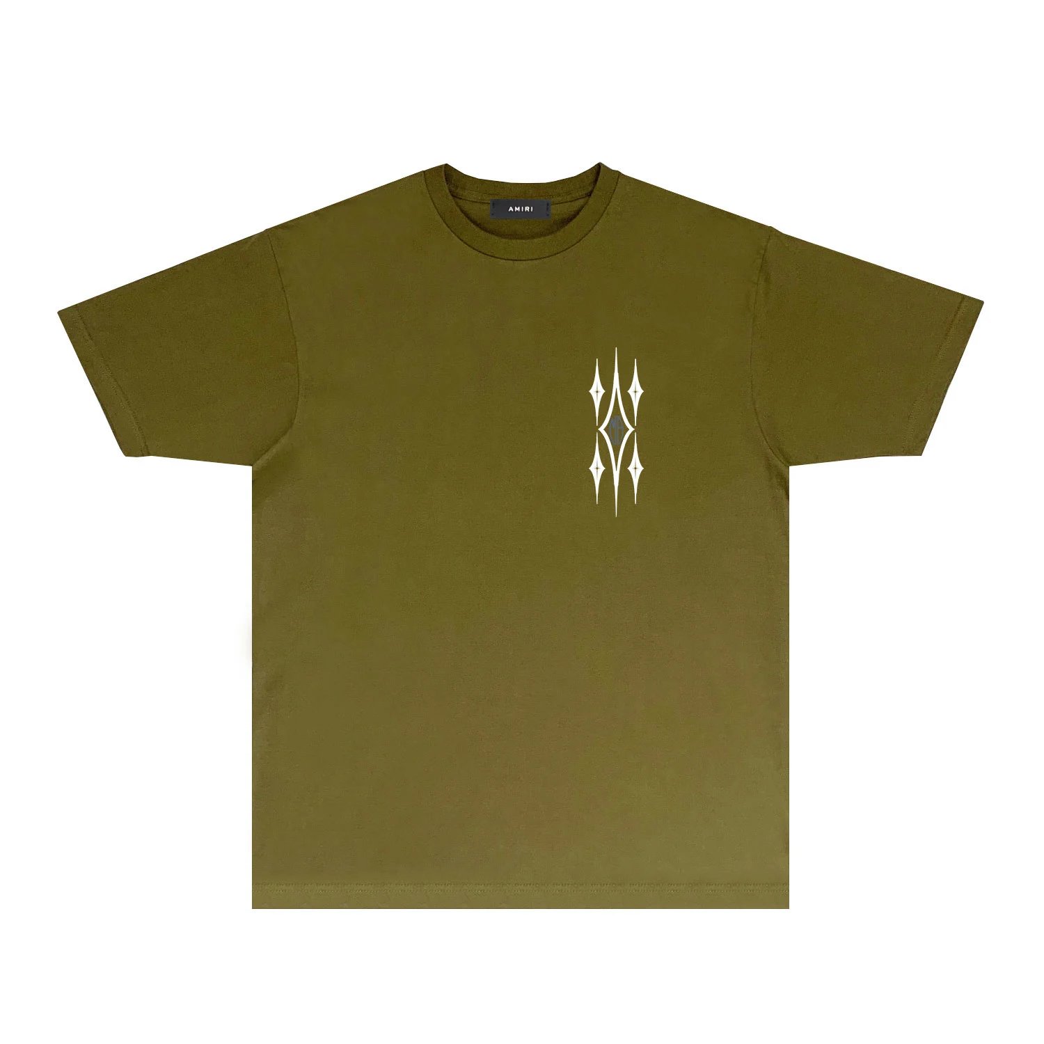 18 Earth green