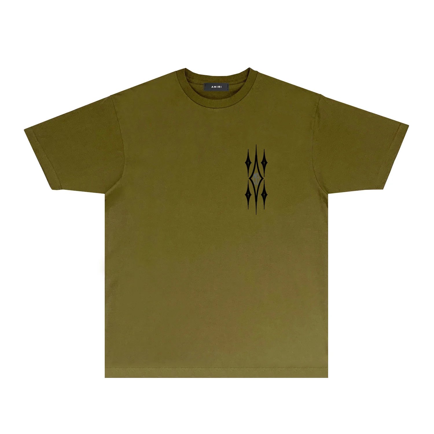 19 Earth green