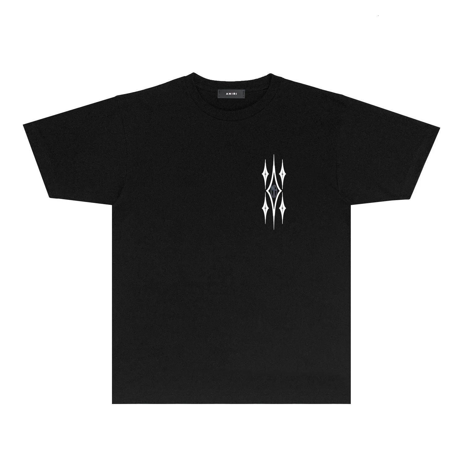 20 black