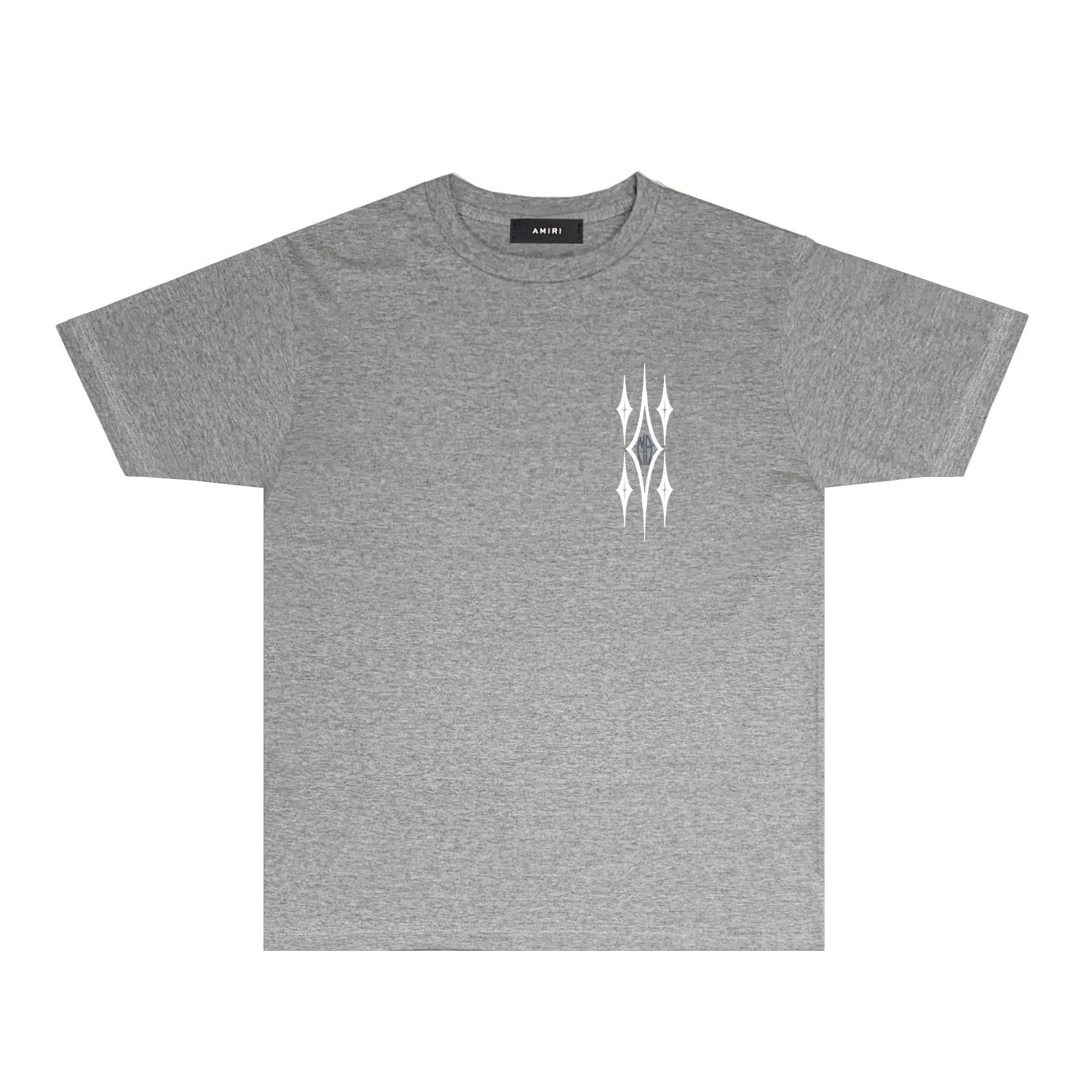 23 gray