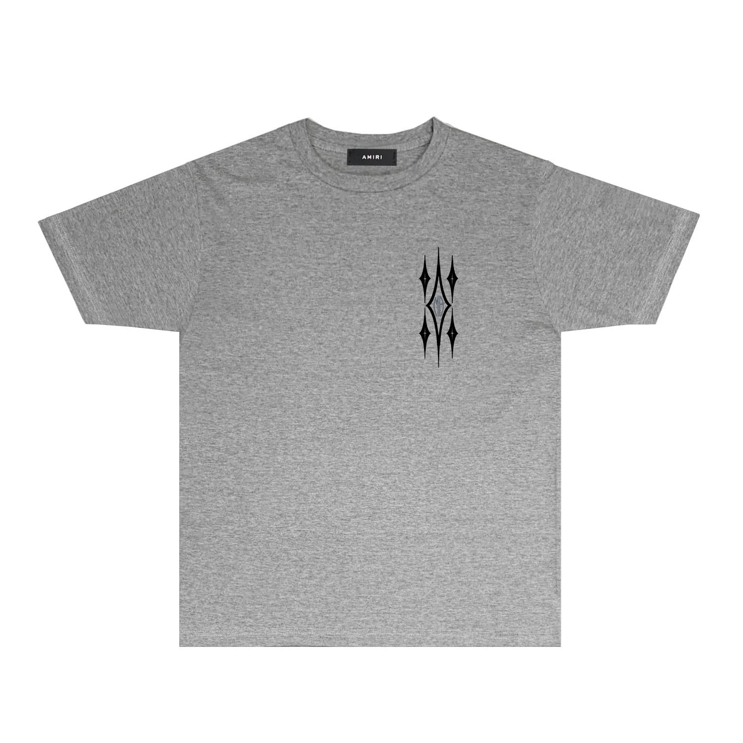 24 gray
