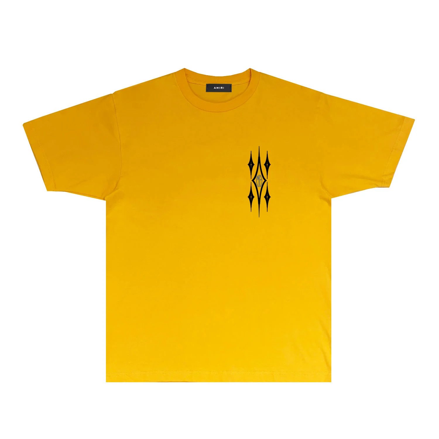 26 black