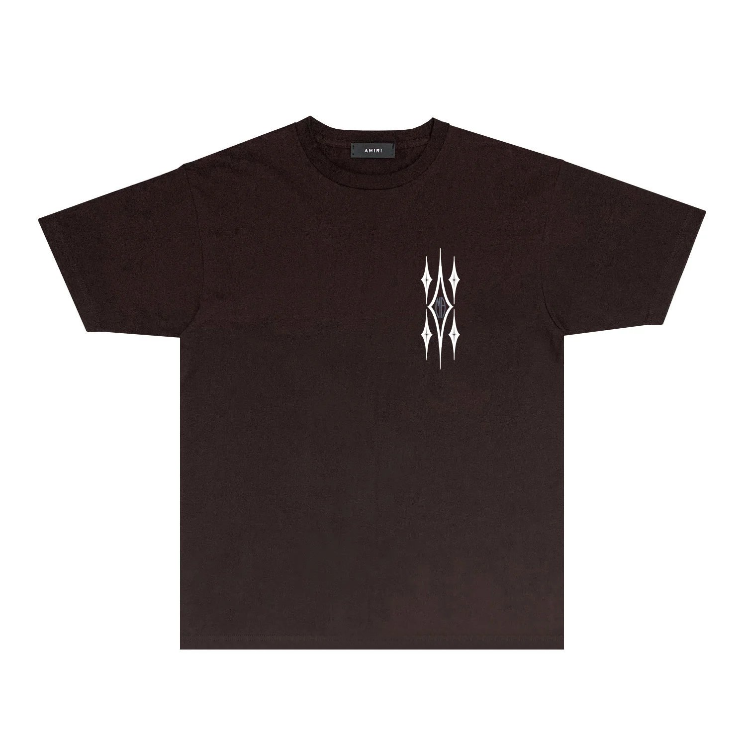 27 black