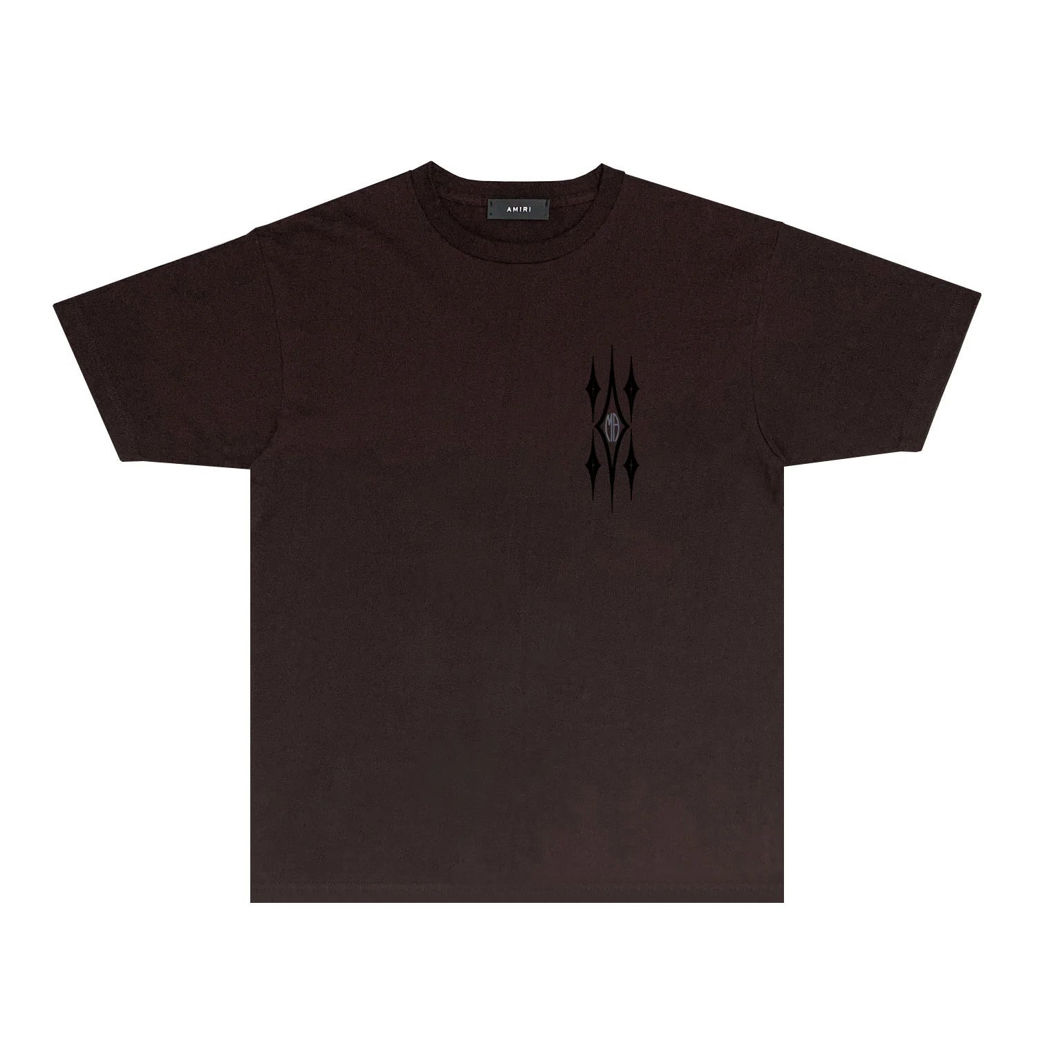 28 black