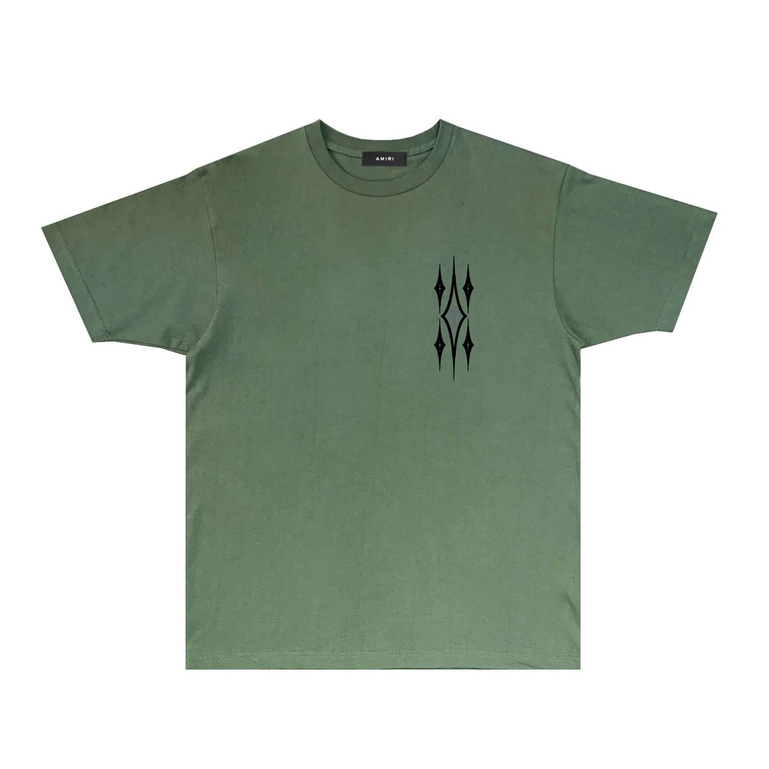 30 green