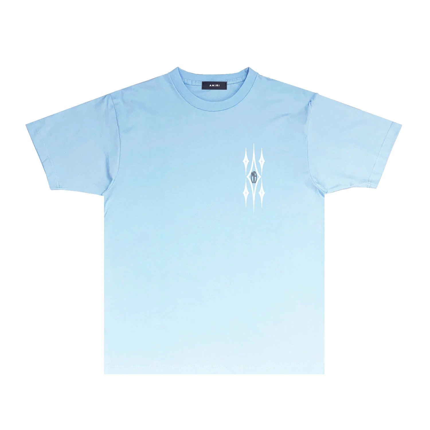 31 blue