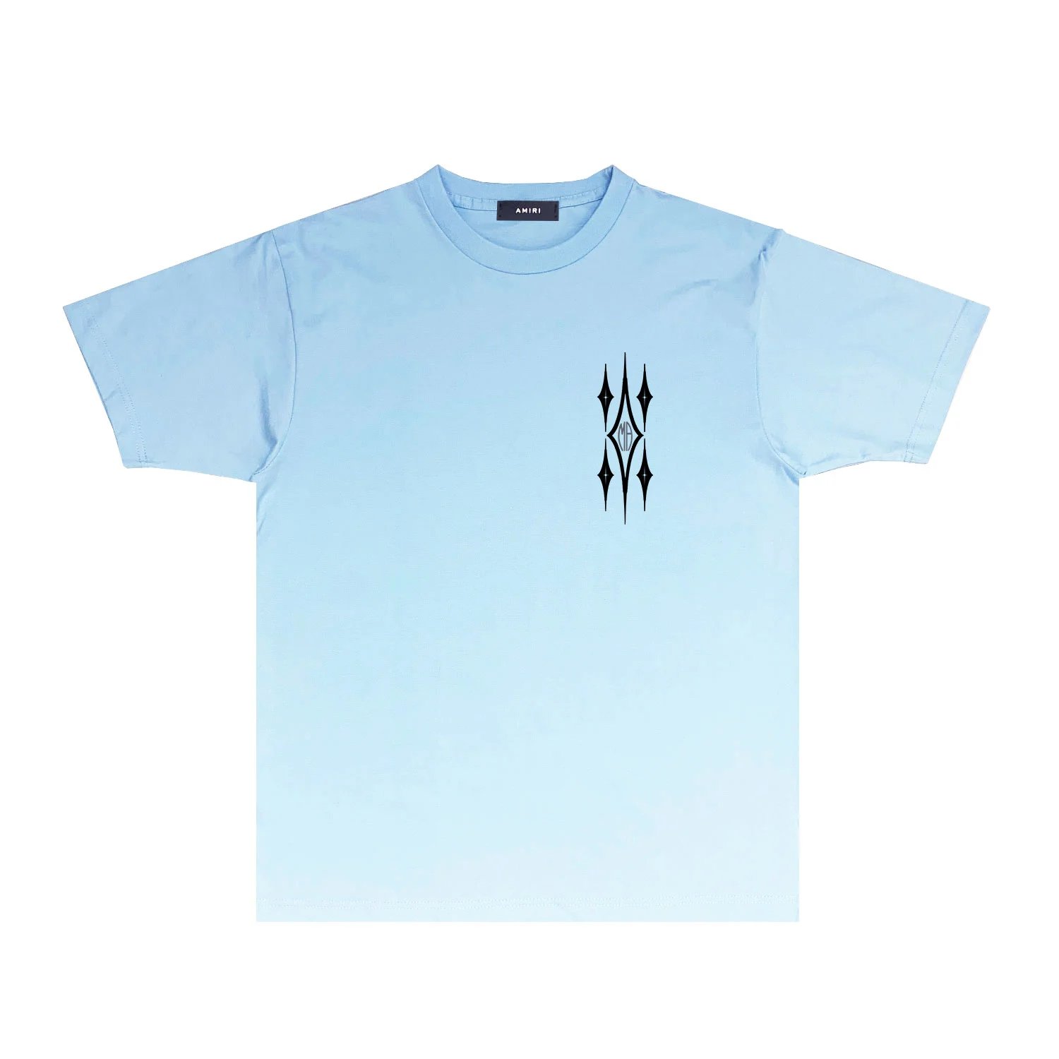 32 blue