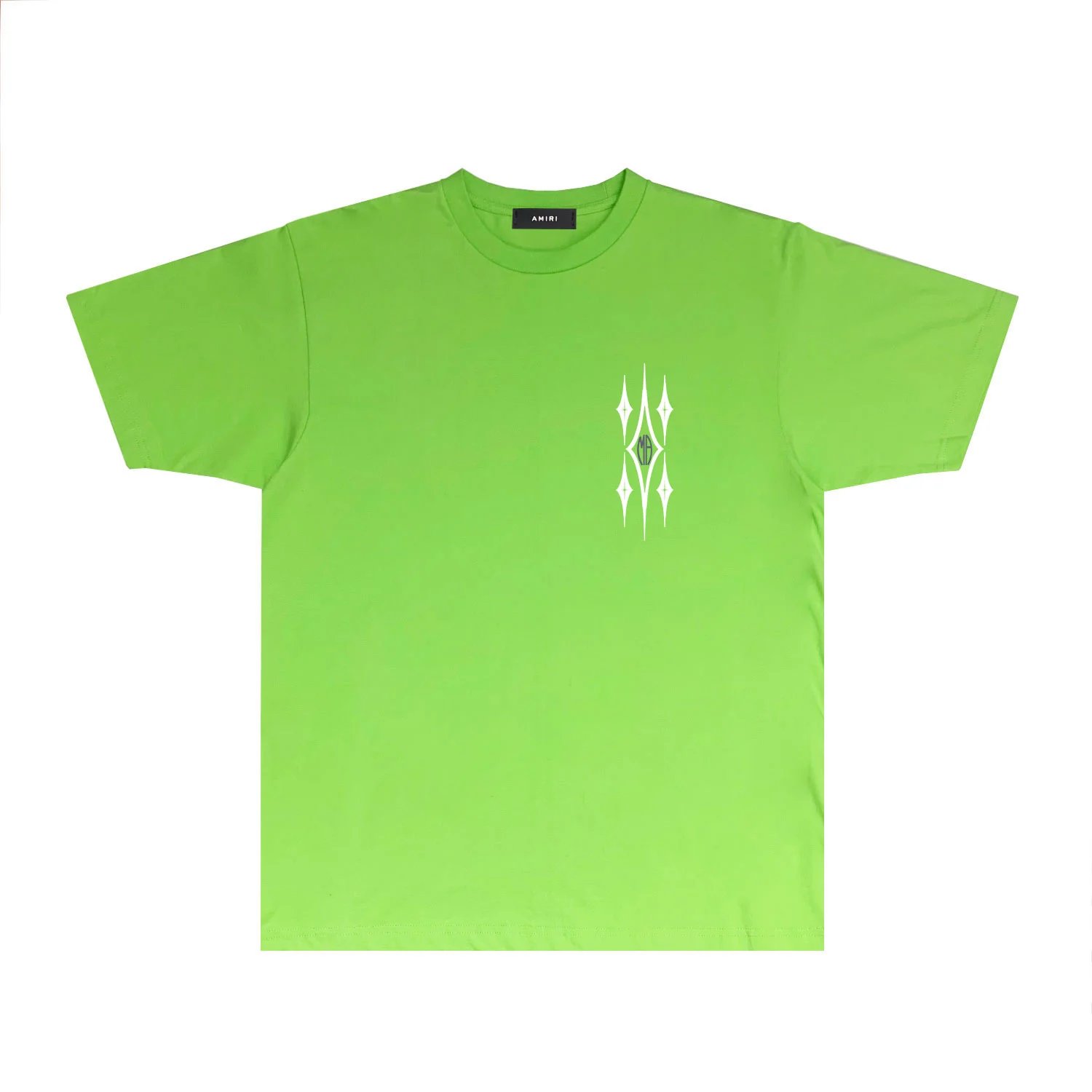 35 green