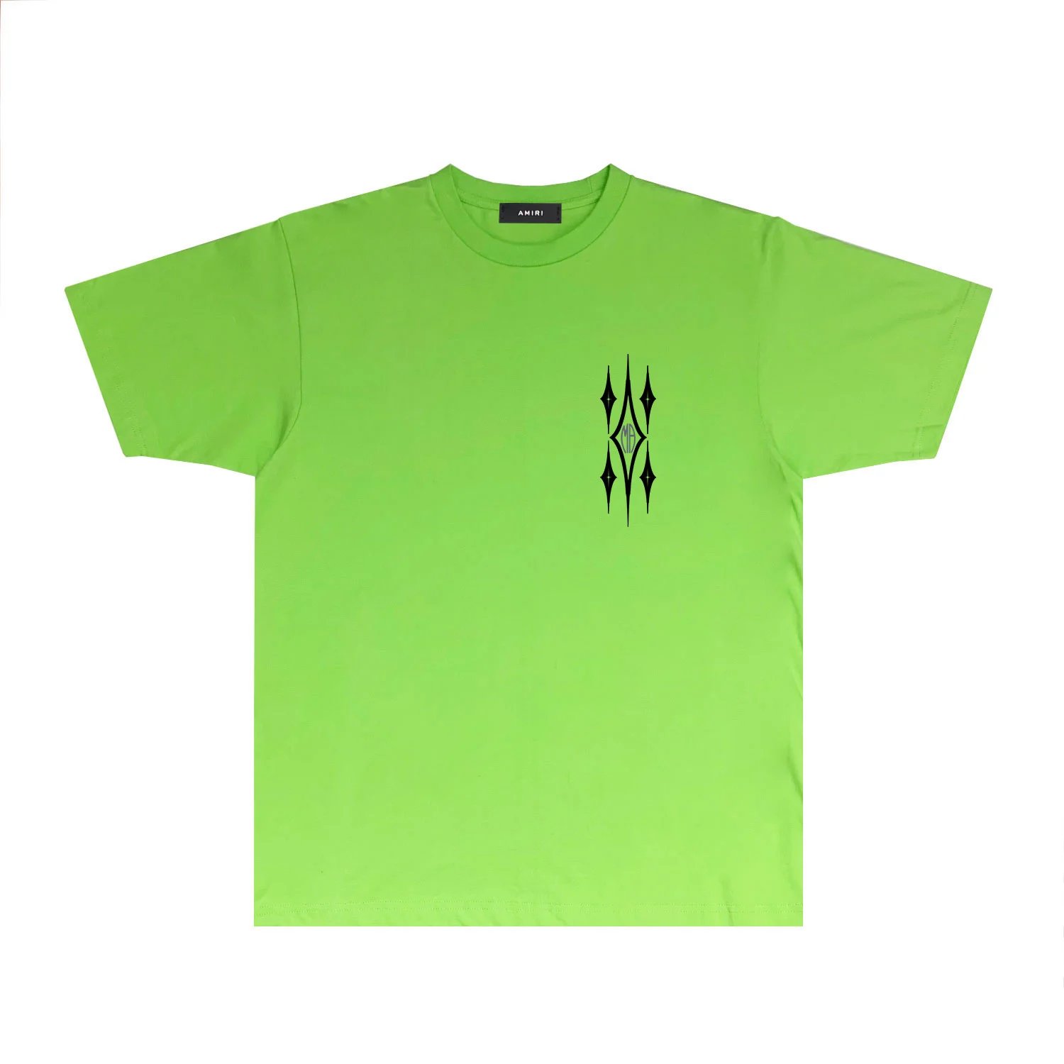 36 Green