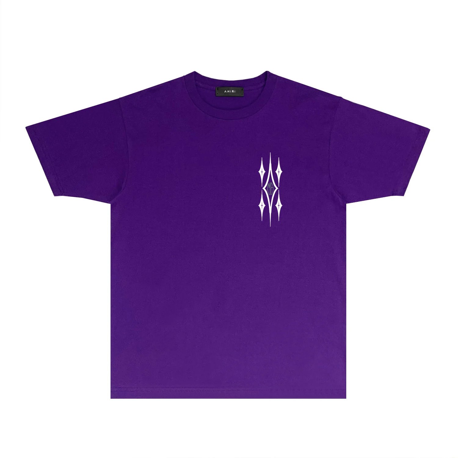 38 purple