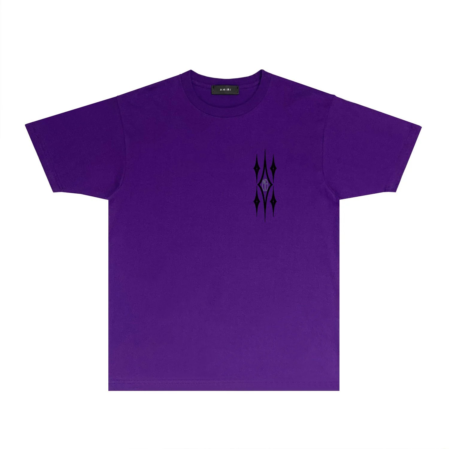 40 purple