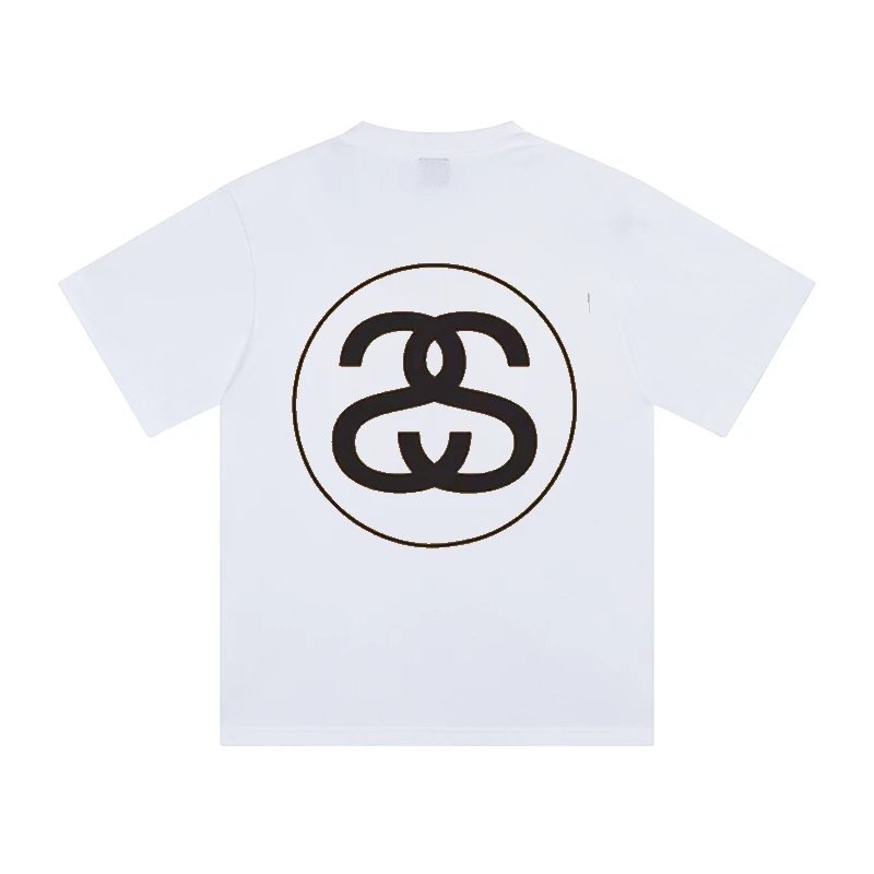 03 white