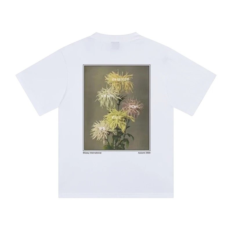 06 White