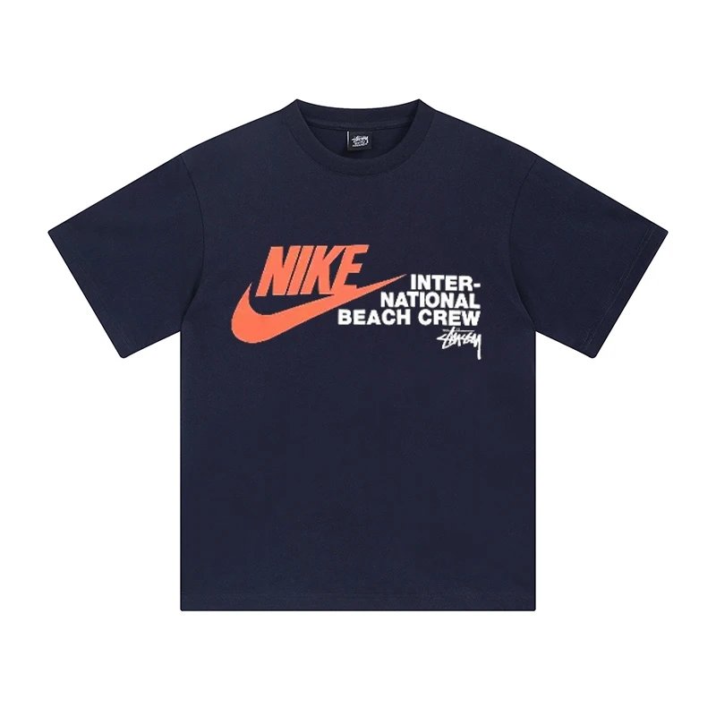 09 Navy Blue