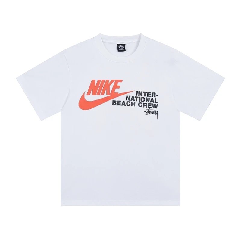 10 white