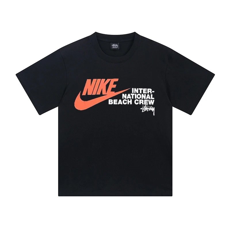 11 black