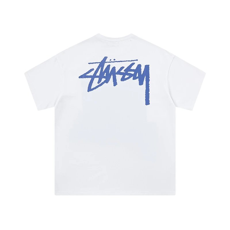 14 white