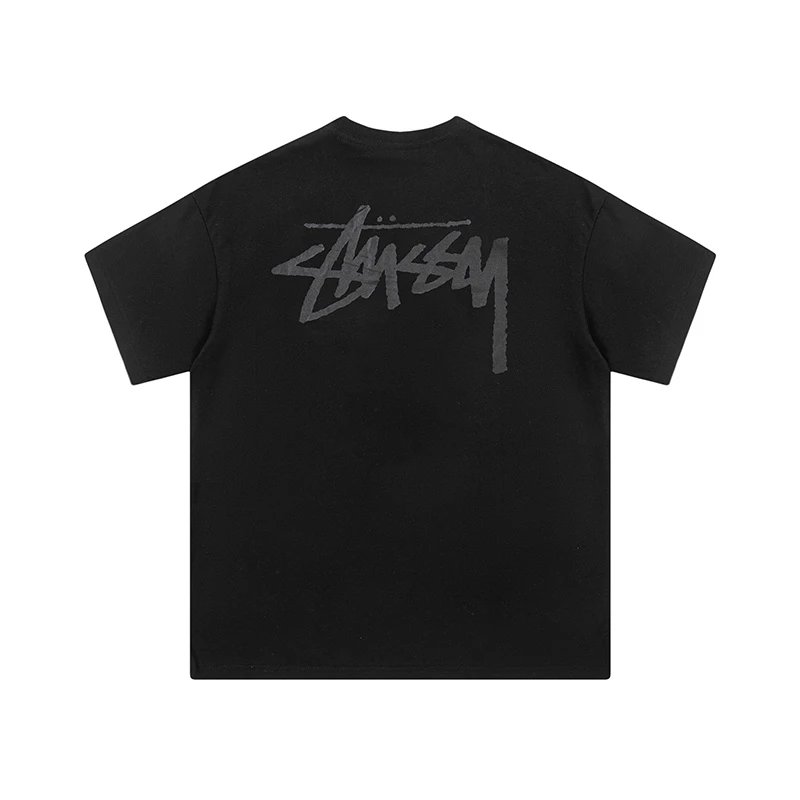 15 black