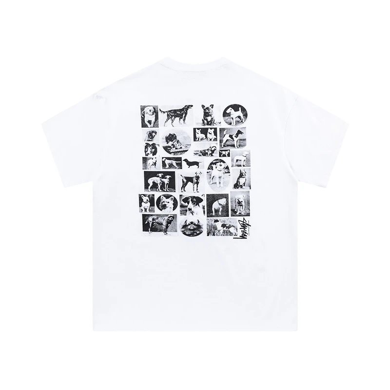 16 white