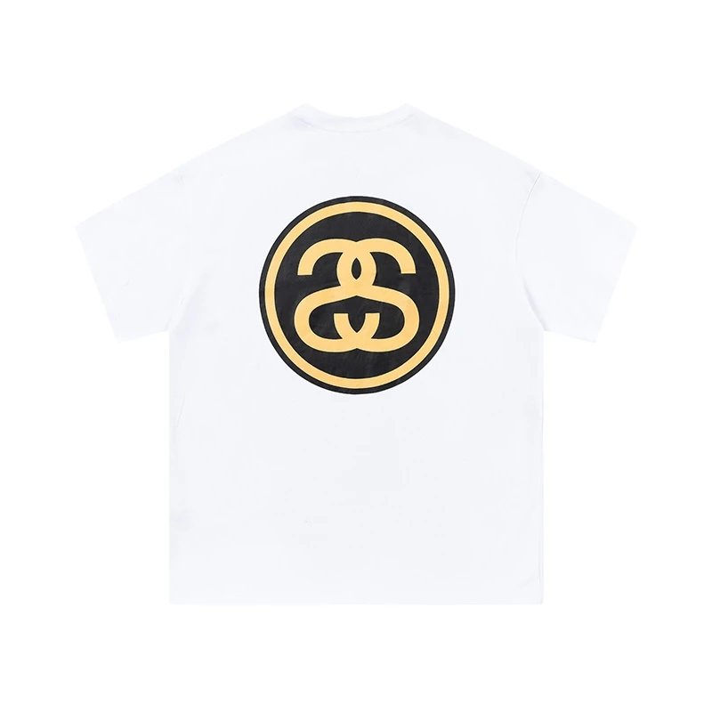 18 white