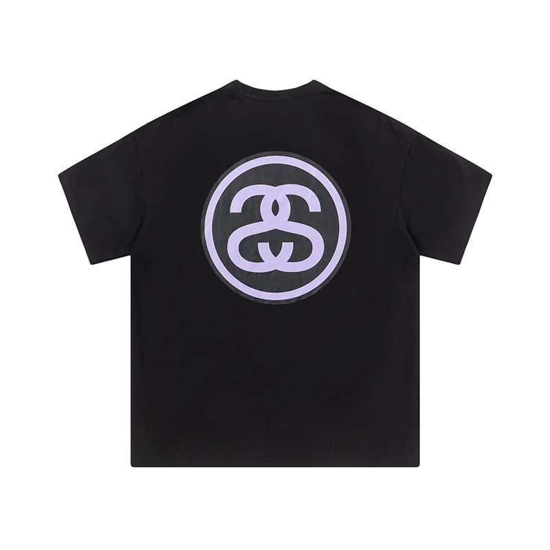 19 black