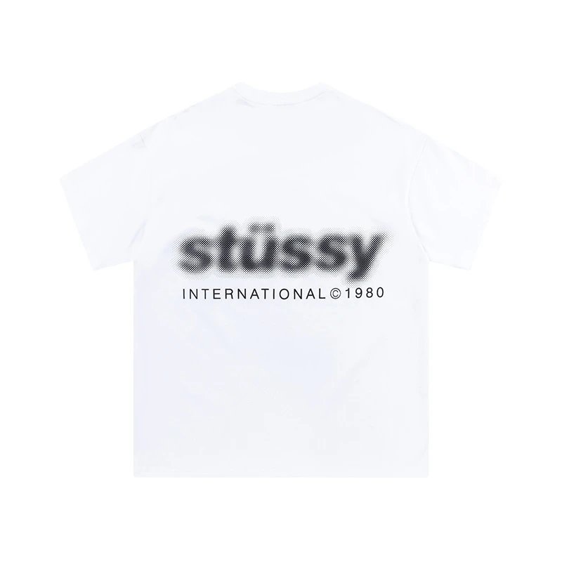 20 white