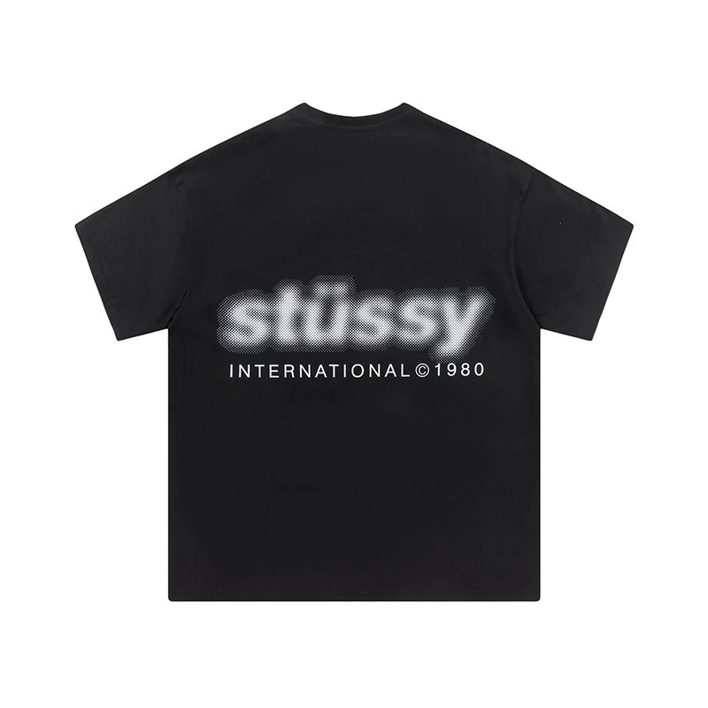21 black