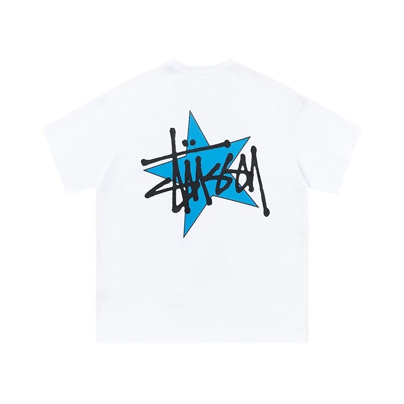 22 white