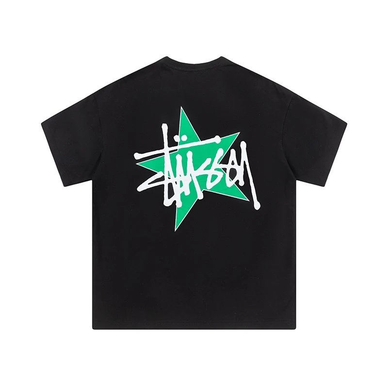 23 black