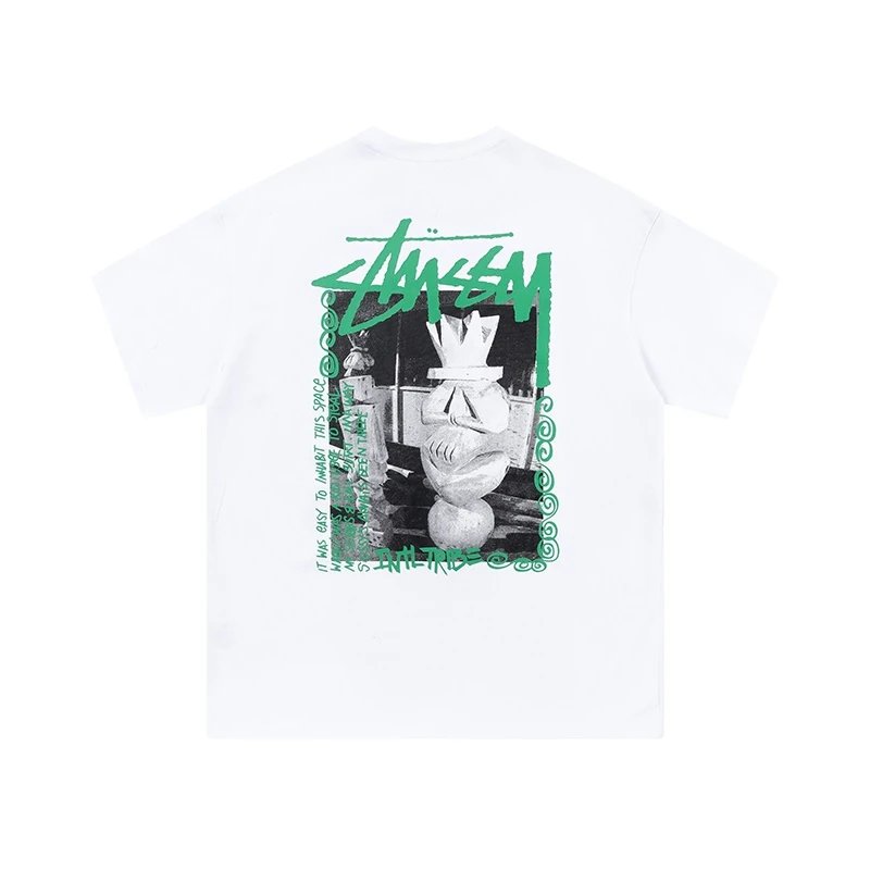 24 white